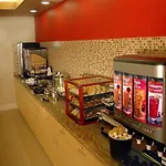 Towneplace Suites By Marriott Sacramento Roseville 