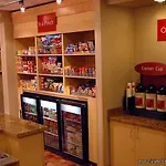 Towneplace Suites By Marriott Sacramento Roseville 