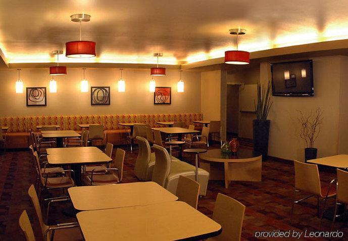 Towneplace By Marriott Sacramento Roseville