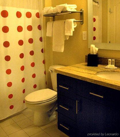 Towneplace By Marriott Sacramento Hotel 3*