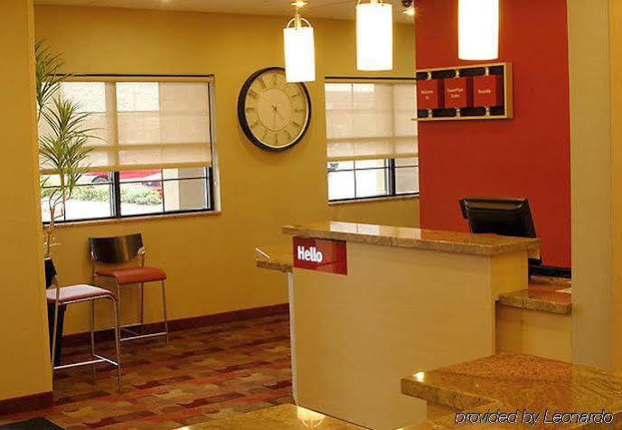 Towneplace By Marriott Sacramento 3*